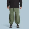 Pantalones de chándal LTD para hombre