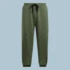 Pantalones de chándal LTD para hombre