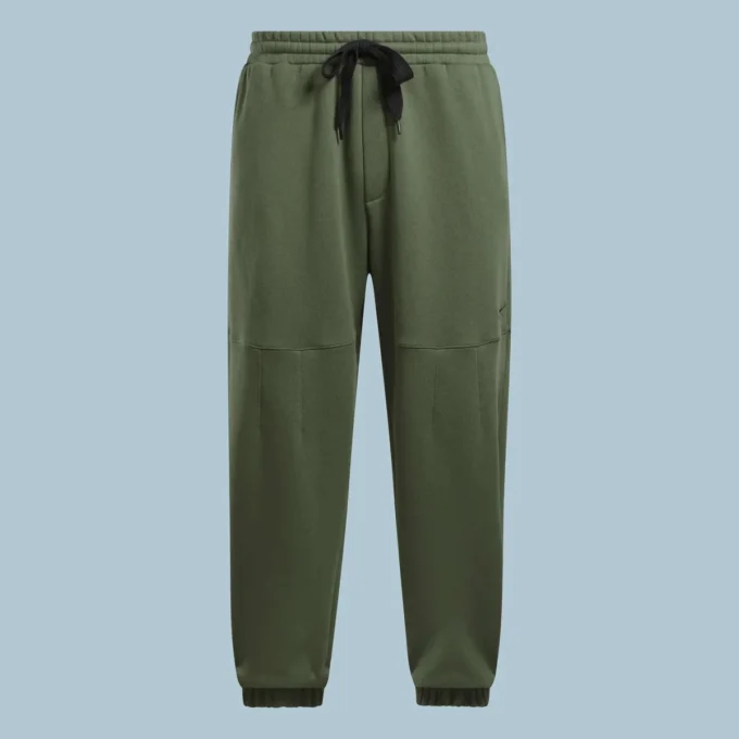 Pantalones de chándal LTD para hombre
