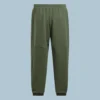 Pantalones de chándal LTD para hombre