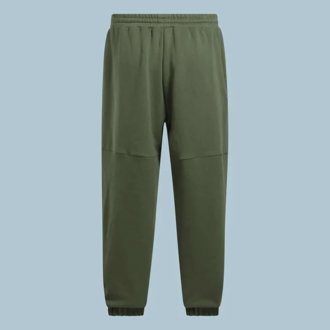 Pantalones de chándal LTD para hombre