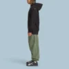 Pantalones de chándal LTD para hombre