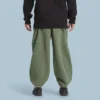 Pantalones de chándal LTD para hombre