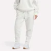 Pantalones de chándal Lux Fleece para mujer