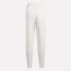 Pantalones de chándal Lux Fleece para mujer