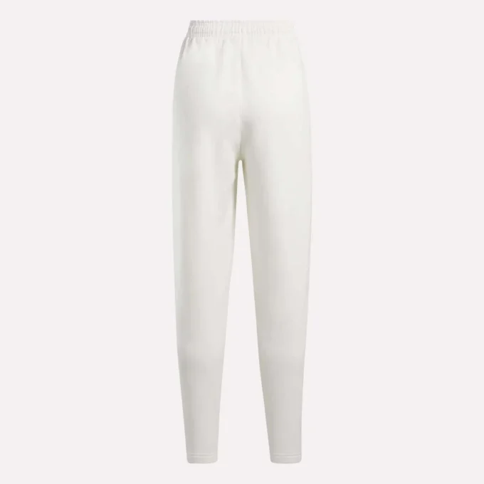 Pantalones de chándal Lux Fleece para mujer