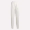 Pantalones de chándal Lux Fleece para mujer