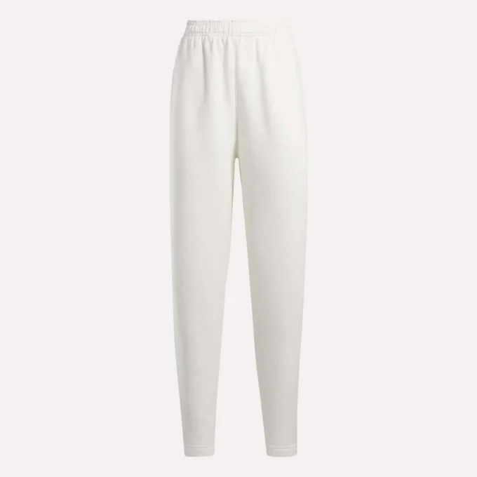 Pantalones de chándal Lux Fleece para mujer