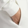 Pantalones de chándal Lux Fleece para mujer