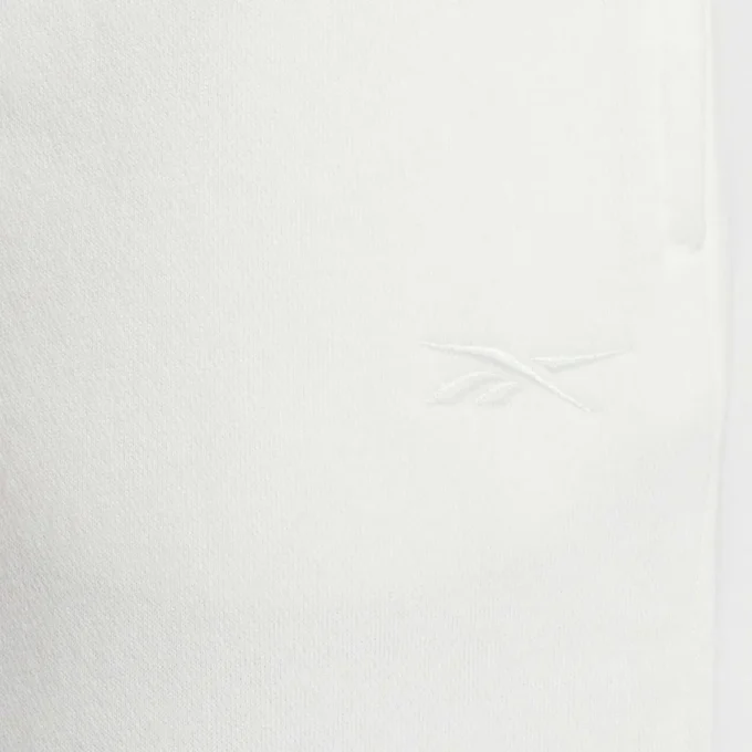 Pantalones de chándal Lux Fleece para mujer