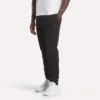 Pantalones de chándal Motion para hombre