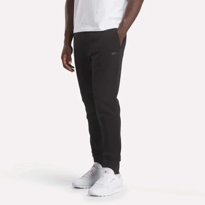 Pantalones de chándal Motion para hombre