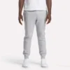 Pantalones de chándal Motion para hombre