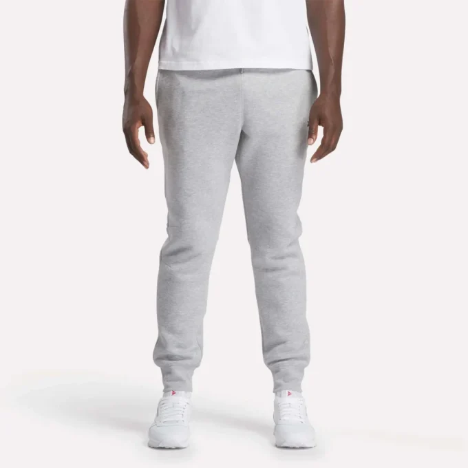 Pantalones de chándal Motion para hombre