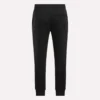 Pantalones de chándal Motion para hombre