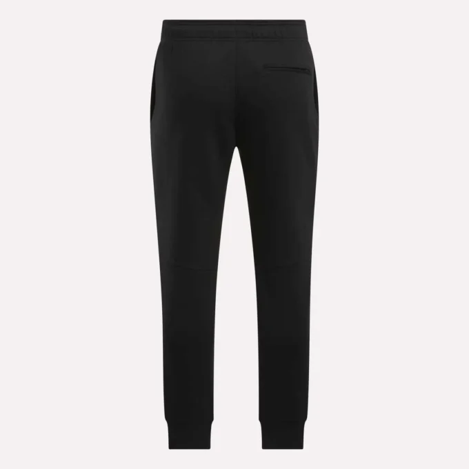 Pantalones de chándal Motion para hombre