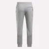 Pantalones de chándal Motion para hombre