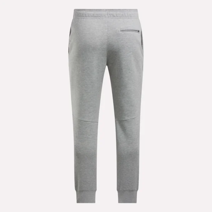 Pantalones de chándal Motion para hombre