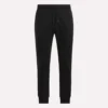 Pantalones de chándal Motion para hombre