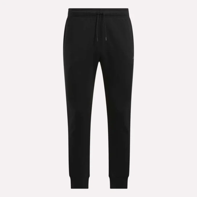 Pantalones de chándal Motion para hombre