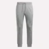 Pantalones de chándal Motion para hombre