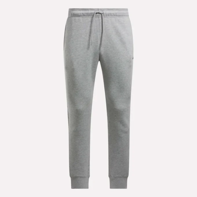 Pantalones de chándal Motion para hombre