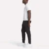 Pantalones de chándal Motion para hombre