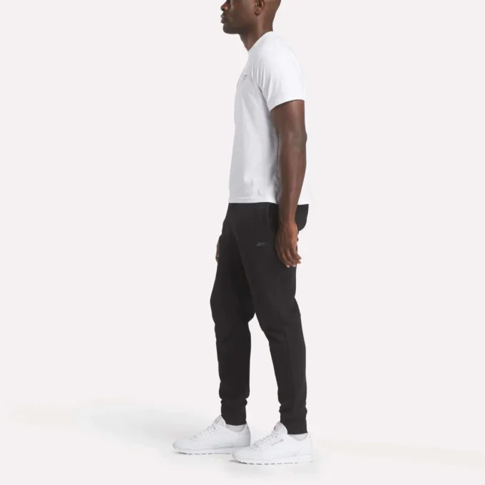 Pantalones de chándal Motion para hombre
