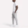 Pantalones de chándal Motion para hombre