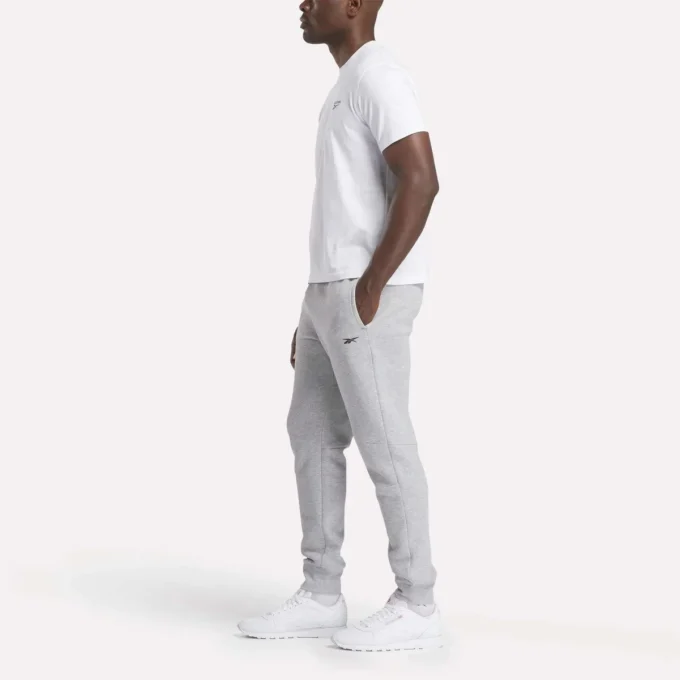 Pantalones de chándal Motion para hombre