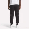 Pantalones de chándal Motion para hombre
