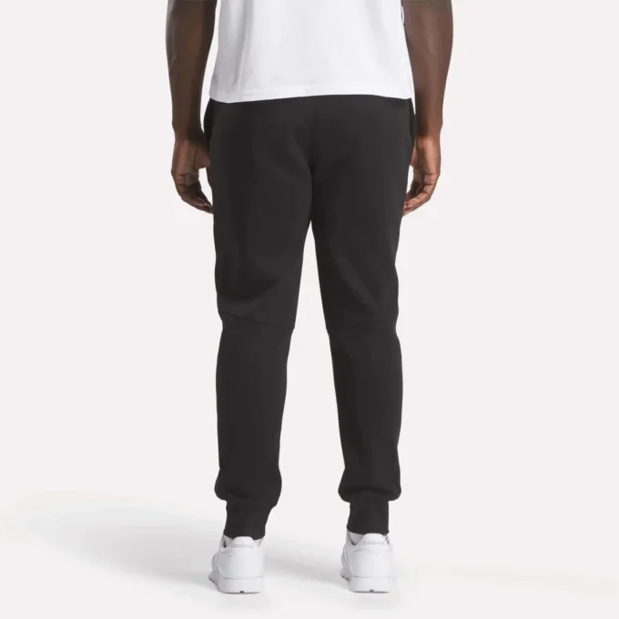 Pantalones de chándal Motion para hombre