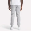 Pantalones de chándal Motion para hombre