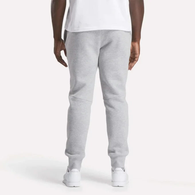 Pantalones de chándal Motion para hombre