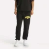 Pantalones de chándal para hombre