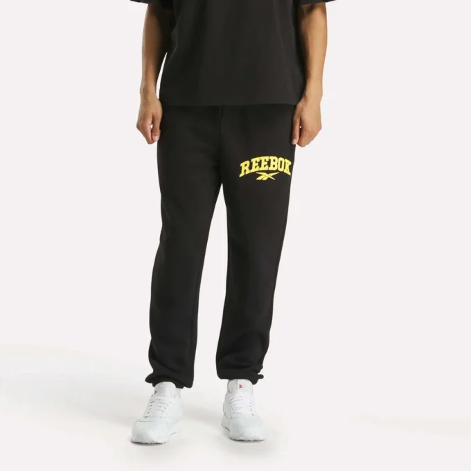 Pantalones de chándal para hombre