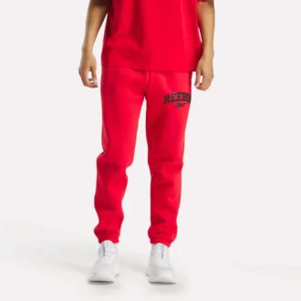 Pantalones de chándal para hombre