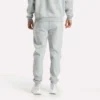 Pantalones de chándal para hombre