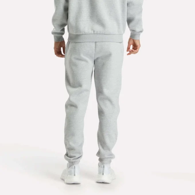 Pantalones de chándal para hombre