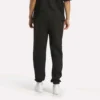 Pantalones de chándal para hombre