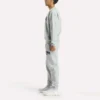 Pantalones de chándal para hombre