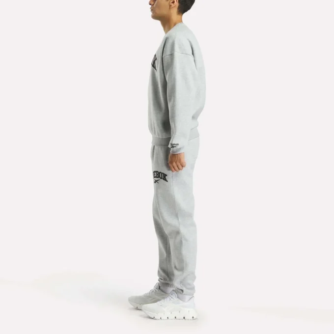 Pantalones de chándal para hombre