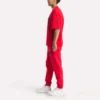 Pantalones de chándal para hombre
