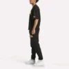 Pantalones de chándal para hombre