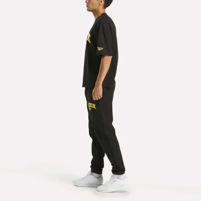 Pantalones de chándal para hombre