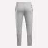Pantalones de chándal para hombre