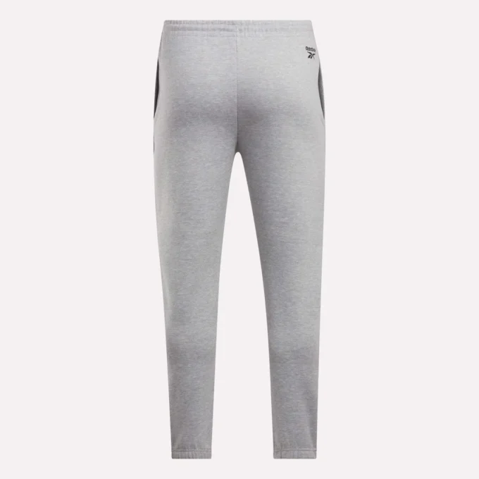 Pantalones de chándal para hombre