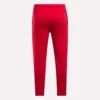 Pantalones de chándal para hombre
