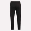 Pantalones de chándal para hombre