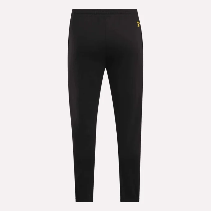 Pantalones de chándal para hombre